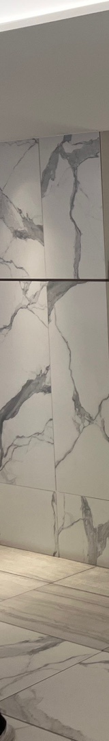 강남역교정치과 당신의 숨겨진 보물 관련 이미지 17