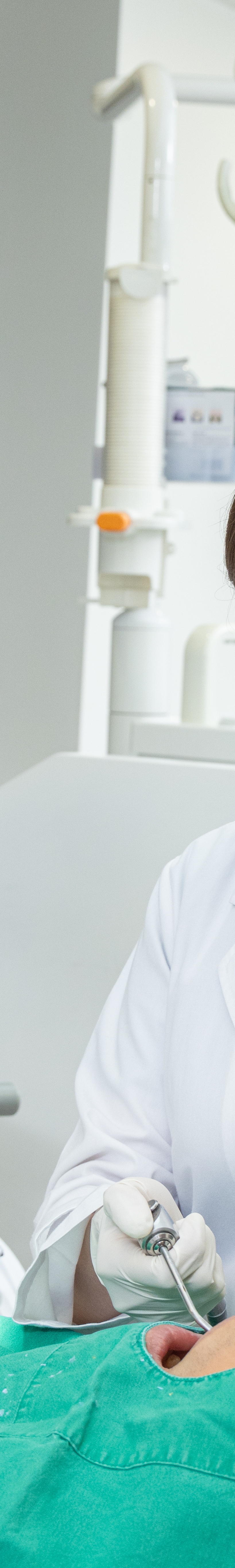 잇몸질환의 종류 출혈이 있을 때 예방방법 관련 이미지 23