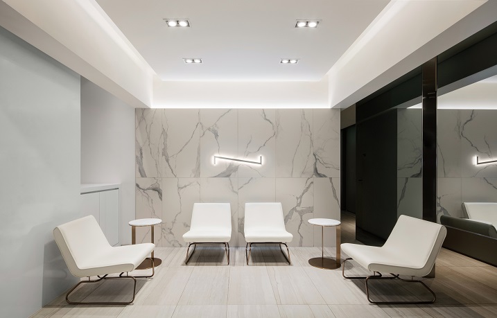 서울강남치과 빠르고 정확한 임플란트의 비결 관련 이미지 17