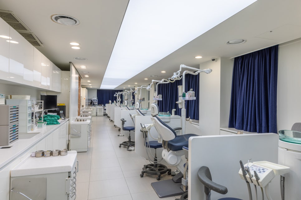 서울강남구치과 평생 든든한 치아 동반자 관련 이미지 23