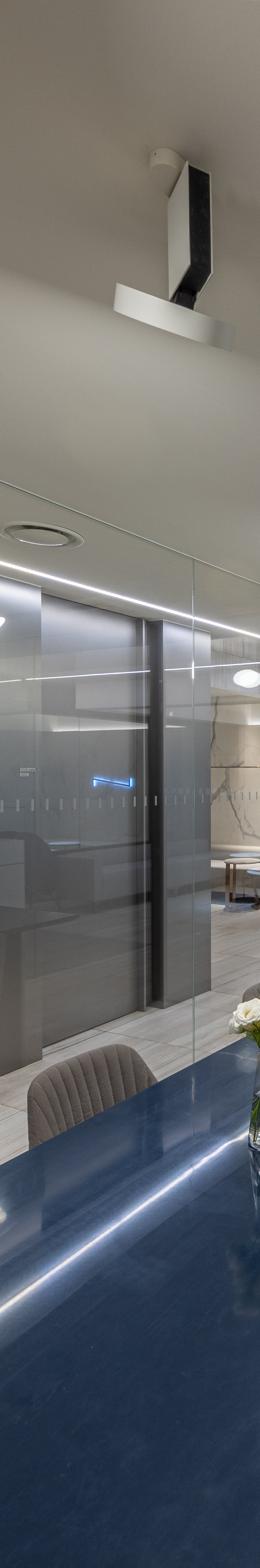 강남임플란트치과 시작하는 새로운 인생 관련 이미지 19