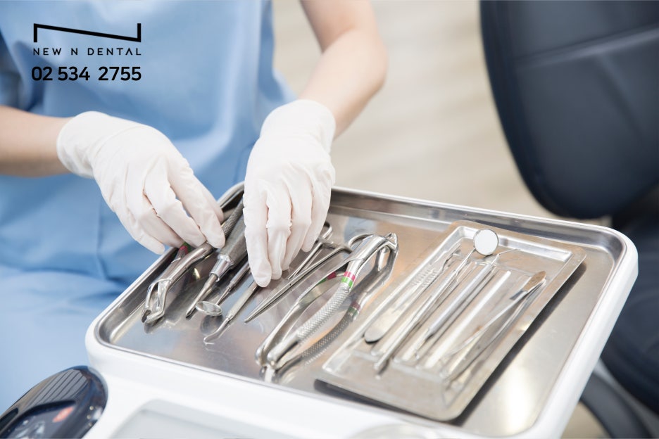 강남구치과 교정 후 달라진 시선 관련 이미지 6