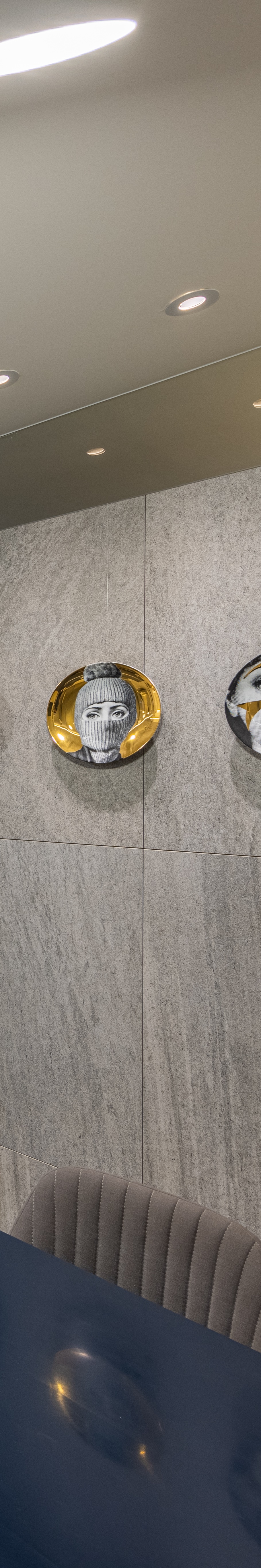 서울교정잘하는치과 컴퓨터분석 3D로 걱정없게 관련 이미지 44