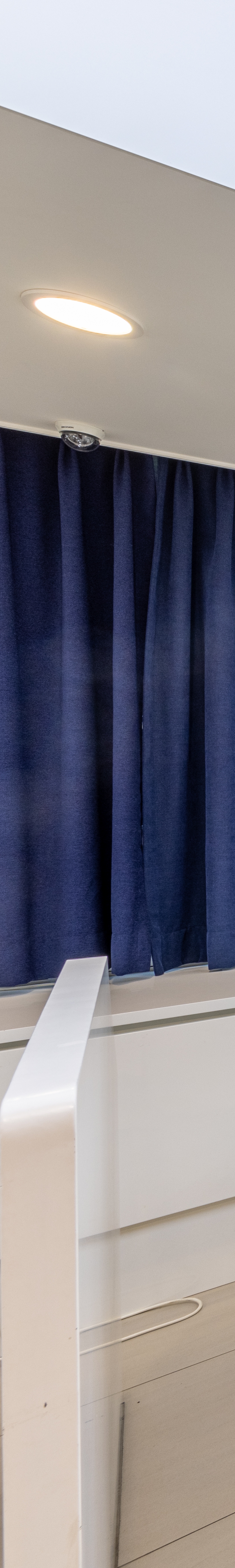 치간칫솔 치아관리 올바르게 사용하려면 관련 이미지 23