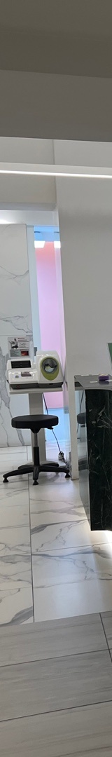 신논현치과 치아 삭제 없이 깔끔한 미소 관련 이미지 19