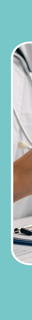Orthodontics Near Gangnam Station: Differences Between Anterior Lingual Braces and Clear Aligners by Type image 10