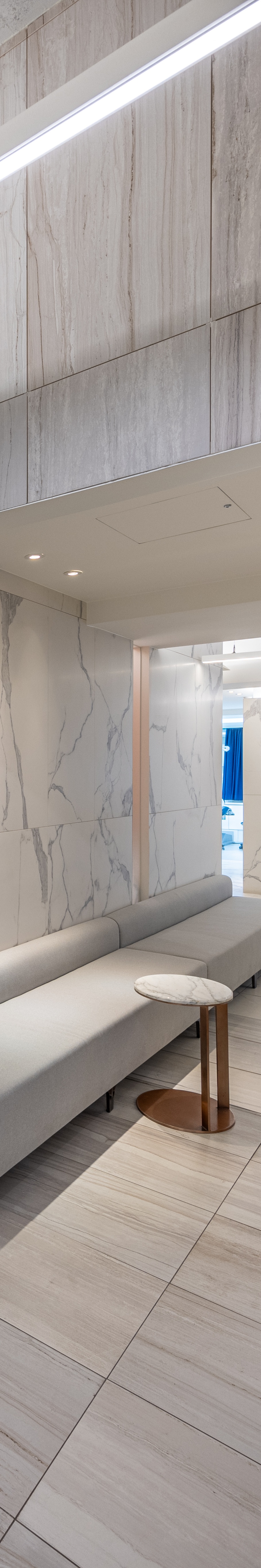 서울임플란트수술 찾아온 자신감의 비밀 관련 이미지 21