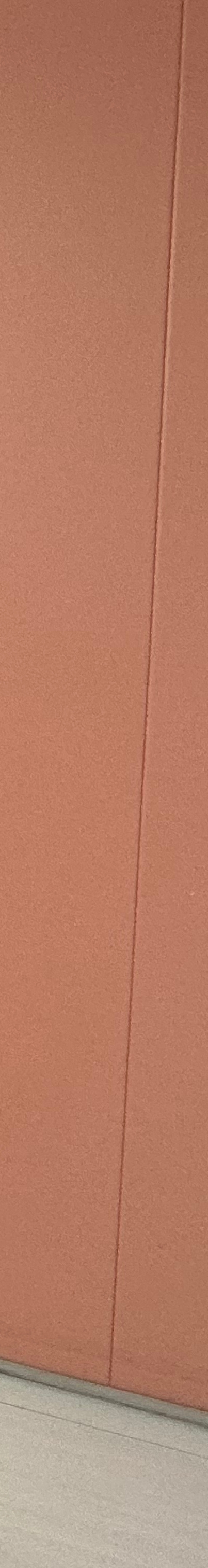 논현역치과 임플란트주위염 알아보기 관련 이미지 29