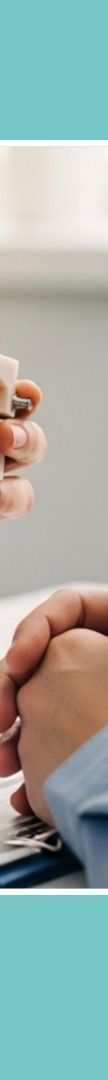 Orthodontics Near Gangnam Station: Differences Between Anterior Lingual Braces and Clear Aligners by Type image 16