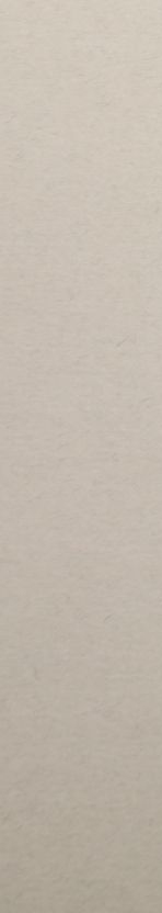 임플란트 재수술, 꼭 필요한 경우만 진행해야 합니다 관련 이미지 8