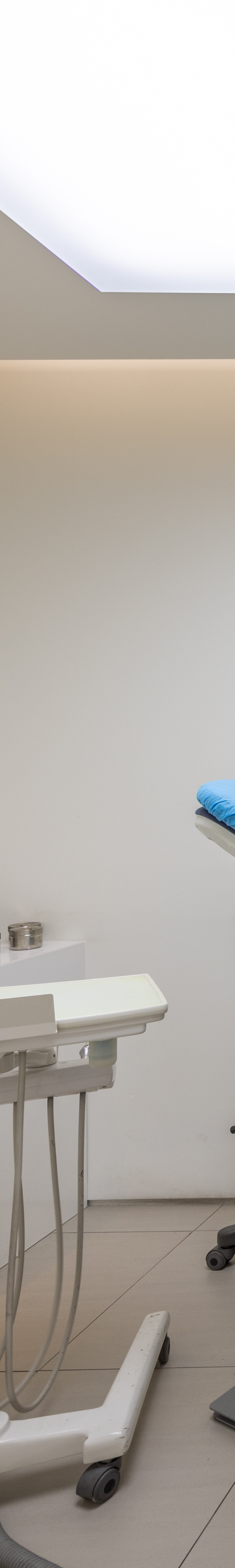 강남임플란트치과 고민 중이시라면 관련 이미지 21