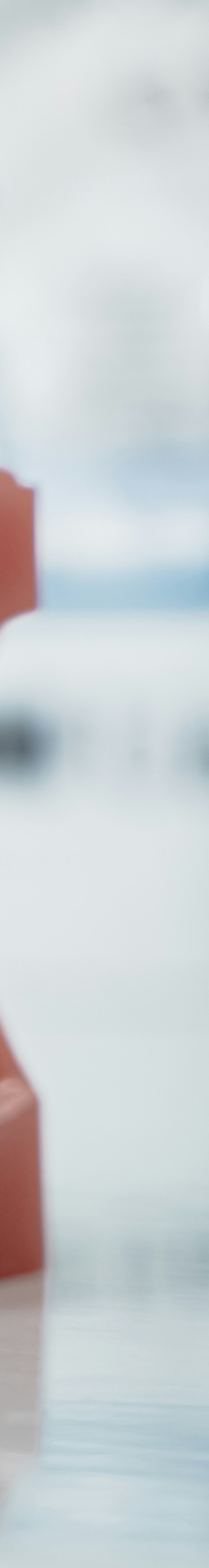 치아교정 종류 장단점 알아보기 관련 이미지 18