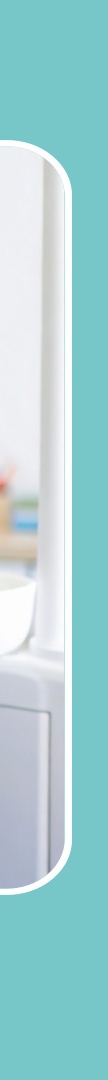 Gangnam Station Dental Clinic: Loose Permanent Teeth, How to Tell Baby Teeth from Permanent Teeth image 19