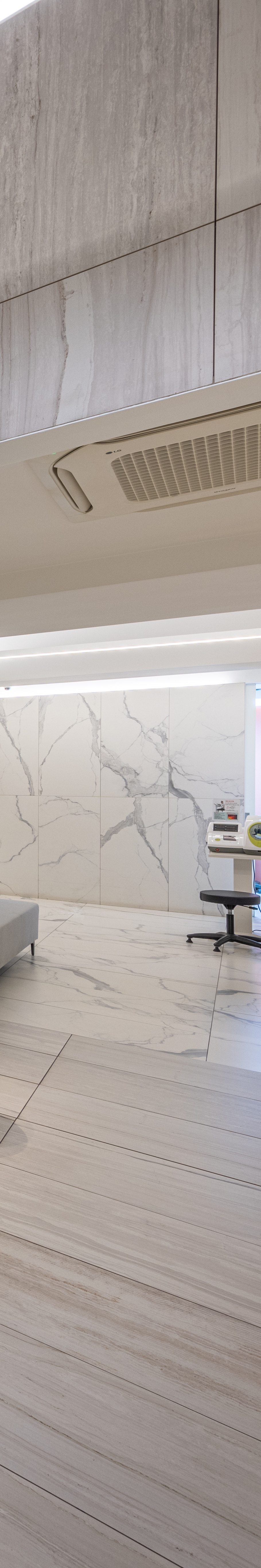 서울임플란트수술 찾아온 자신감의 비밀 관련 이미지 22