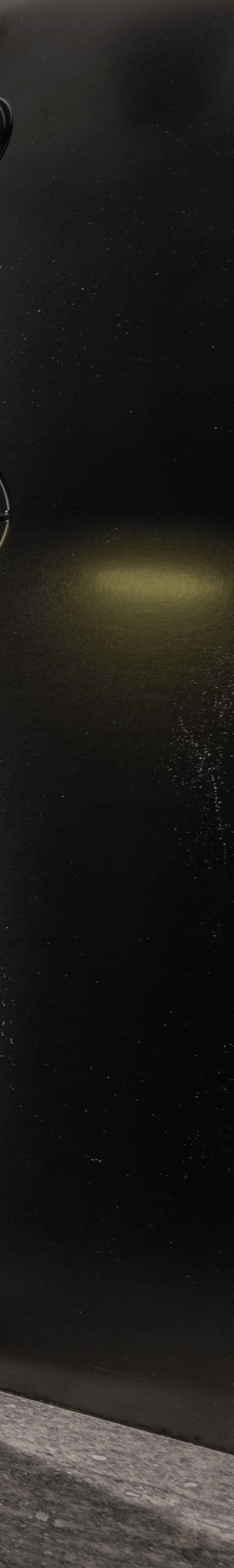 강남 무삭제라미네이트 잘하는 뉴엔치과 자연스러운 미소 관련 이미지 27