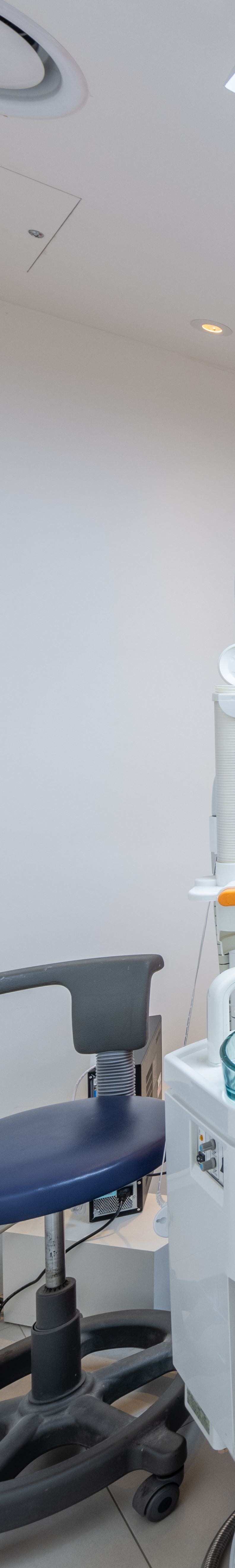 탕후루충치 치아건강에 미치는 영향과 예방법 관련 이미지 27