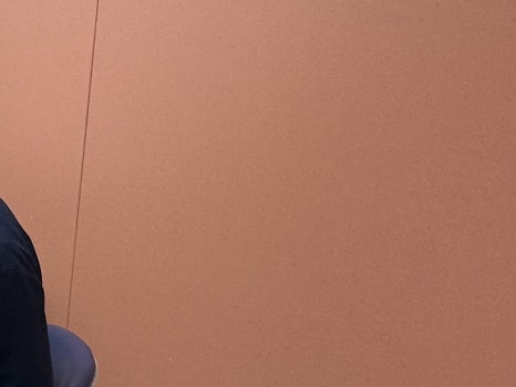 신논현역임플란트 건강하고 오래쓰는 임플란트 관련 이미지 16