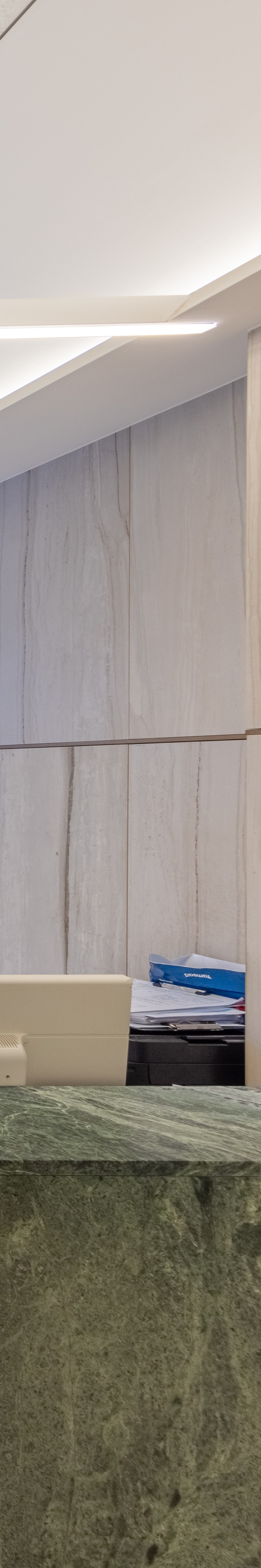 강남역치아교정 완벽한 미소를 위한 여정 관련 이미지 23