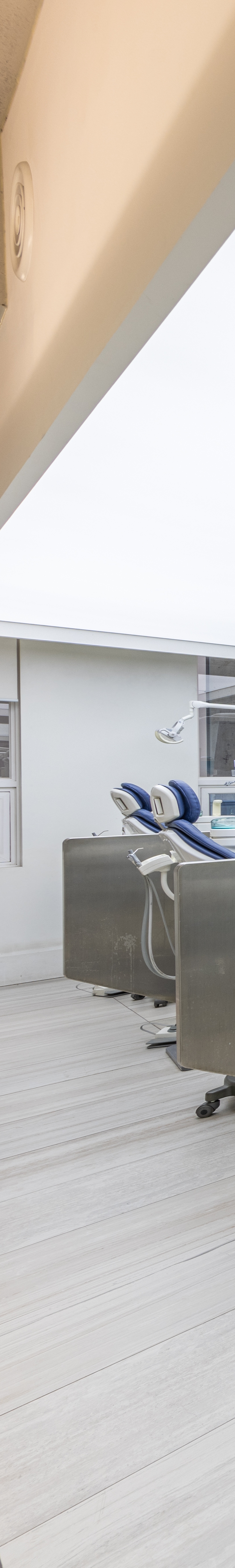 임플란트부분틀니 장단점과 치료방법은 관련 이미지 26