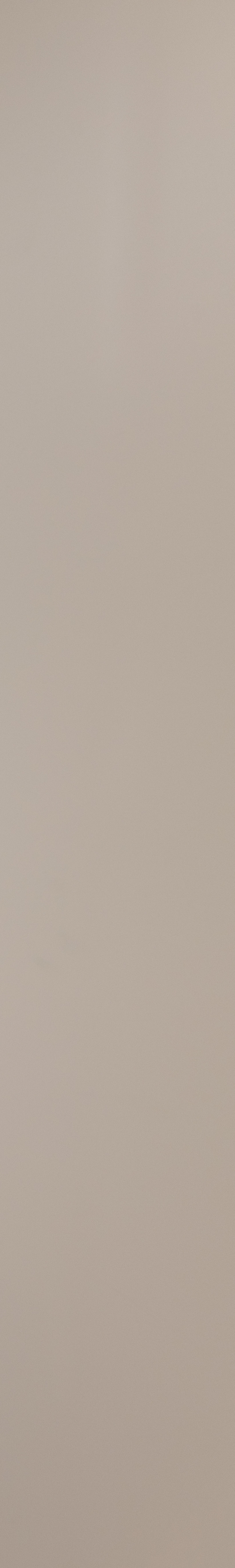 강남역임플란트 오래쓰는 뉴엔치과의 전문성 관련 이미지 17