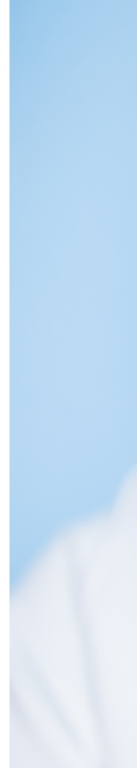 강남 임플란트 재수술, 어떤 경우에 필요할까 관련 이미지 7