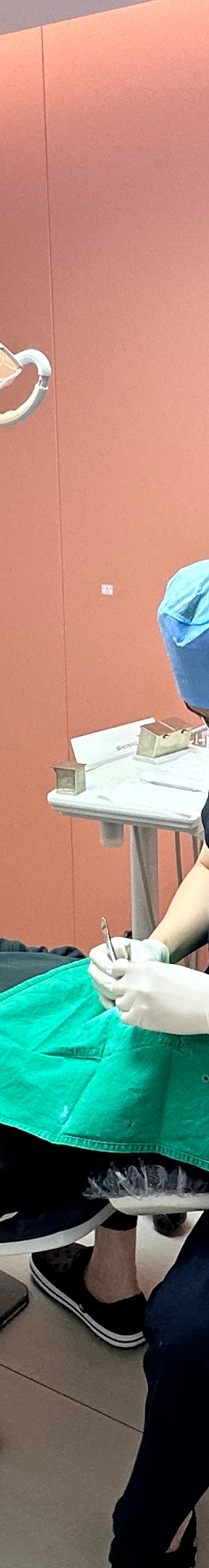 전신질환 환자도 임플란트 할 수 있을까? 안전한 치료방법 관련 이미지 13