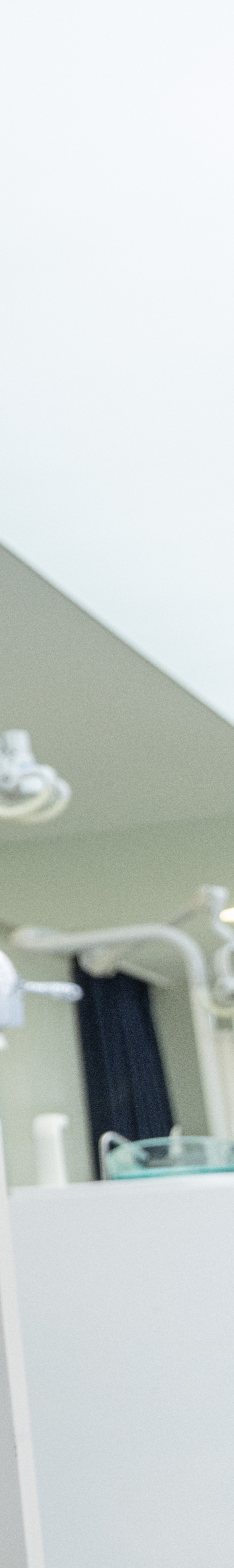 강남역치과 무삭제라미네이트 자신있게 관련 이미지 19