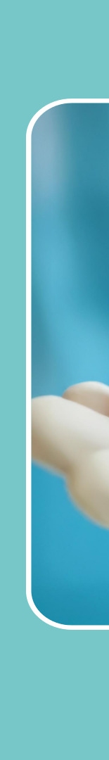 강남역치과 임플란트 뼈이식, 흡연과 음주가 미치는 영향은? 관련 이미지 9