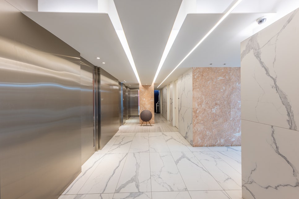 라미네이트비용 자연치아 유지하며 치료 관련 이미지 19