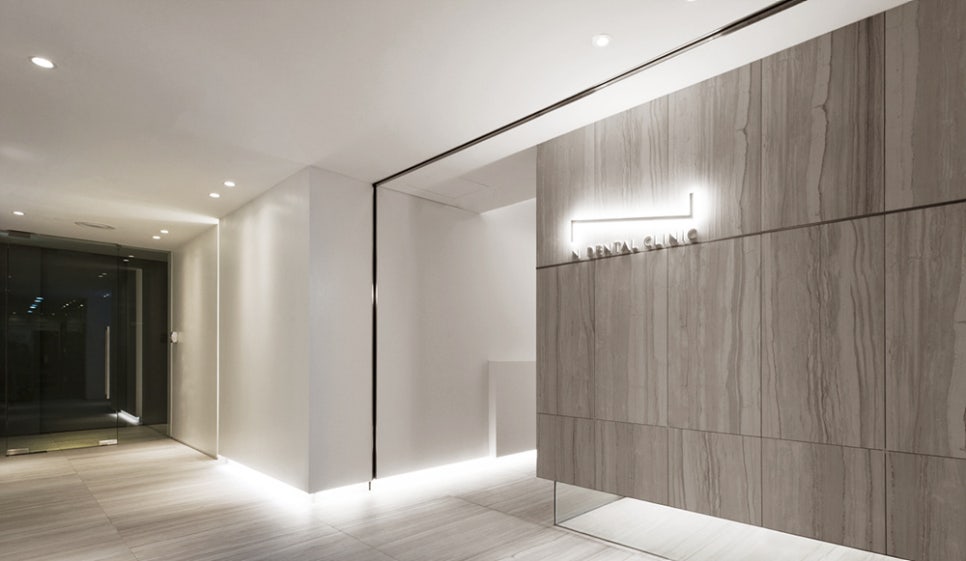 강남역임플란트 치아교정과 함께 치료 관련 이미지 24