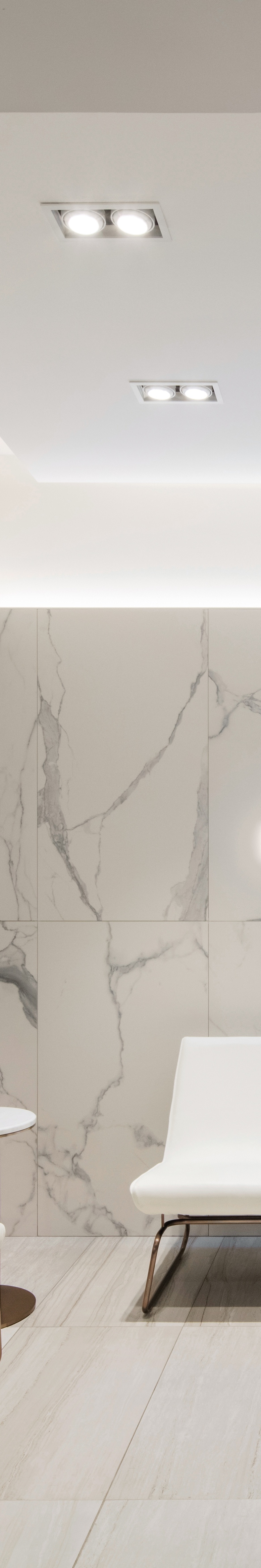 강남구치과 교정 후 달라진 시선 관련 이미지 20