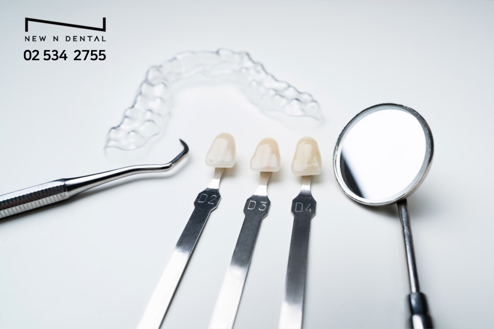 강남역교정치과 개인별 맞춤으로 견고하게 관련 이미지 6