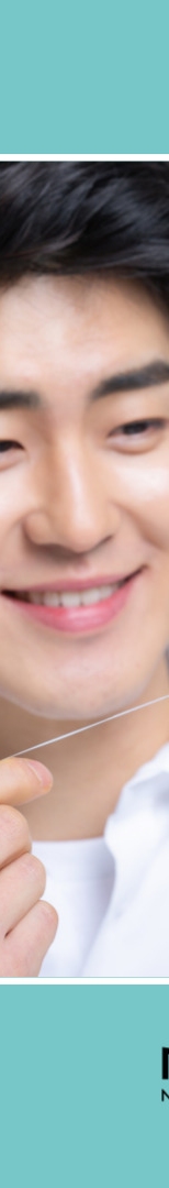 서초동치과 잇몸 출혈 방치하면 안되는 이유 관련 이미지 13