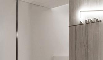 치아 지르코니아 크라운 중요한 요소 관련 이미지 20