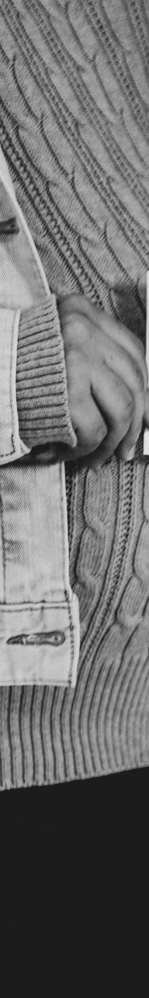 임산부 치아 건강 관리법 미리 알아두기 관련 이미지 23