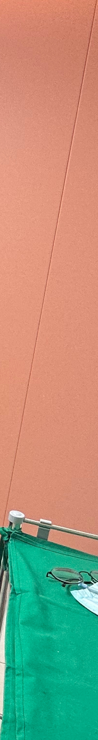 전신질환 환자도 임플란트 할 수 있을까? 안전한 치료방법 관련 이미지 17