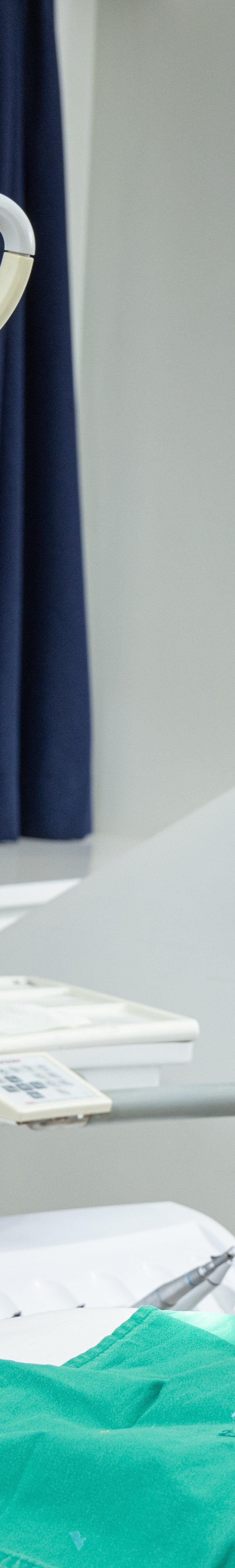 잇몸질환의 종류 출혈이 있을 때 예방방법 관련 이미지 22