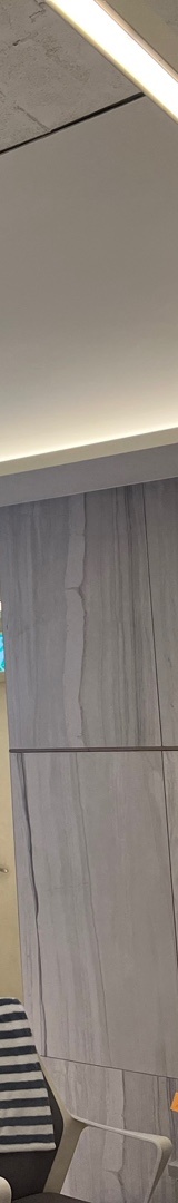 강남치아교정치과 이젠 밝게 웃을 수 있는 관련 이미지 24