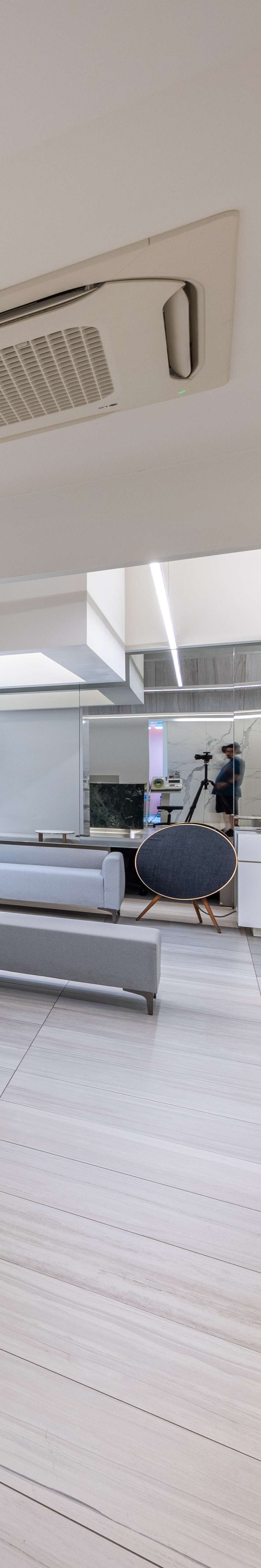 서울임플란트잘하는곳 치아의 길 찾기 관련 이미지 24