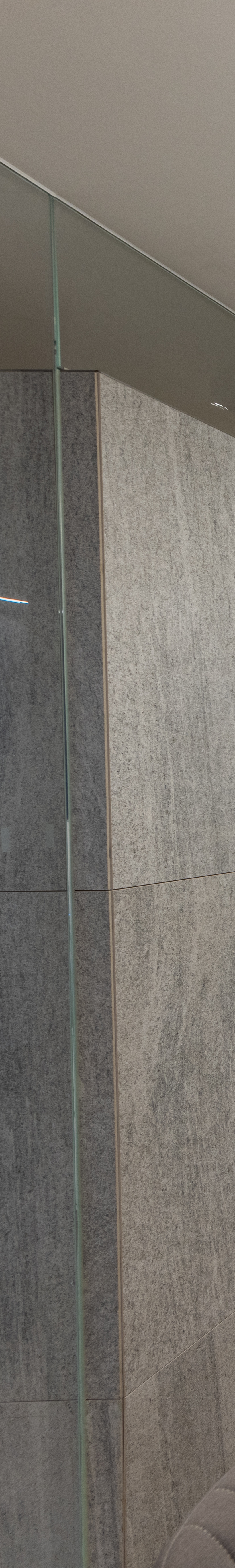 원데이치아미백 으로 누렁니 탈출 관련 이미지 19