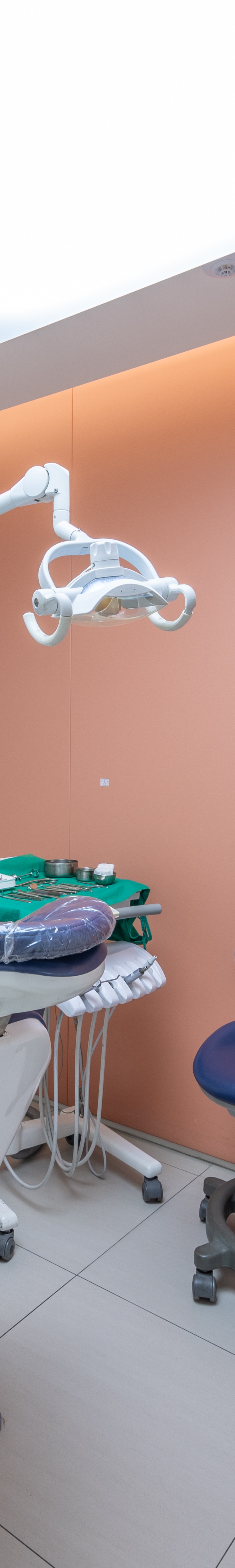 탕후루충치 치아건강에 미치는 영향과 예방법 관련 이미지 30