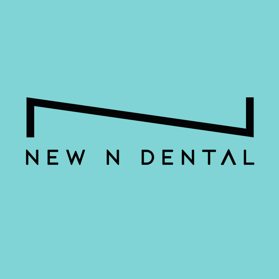 치과 가기 전 확인하세요 충치 단계별 치료 가이드 관련 이미지 1