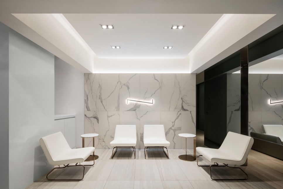 강남구치과추천 티없는 치아의 자신감 관련 이미지 27