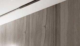 치아 지르코니아 크라운 중요한 요소 관련 이미지 19