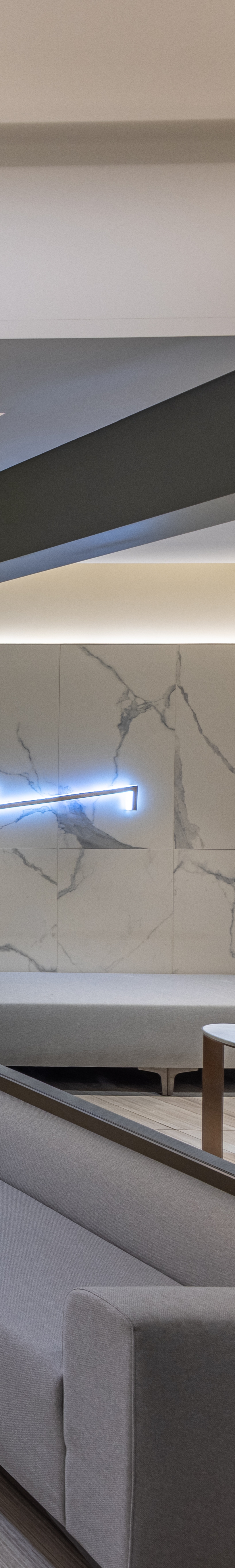 신논현치과 무치아 임플란트, 틀니보다 확실한 선택 관련 이미지 18