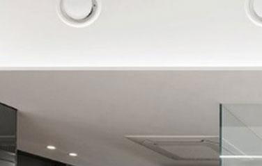 치아 지르코니아 크라운 중요한 요소 관련 이미지 8