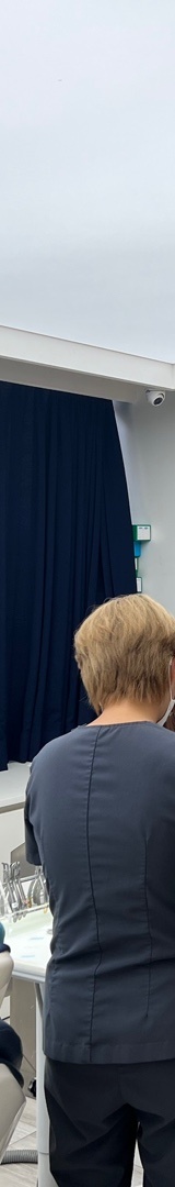 신논현치과 치아 삭제 없이 깔끔한 미소 관련 이미지 29