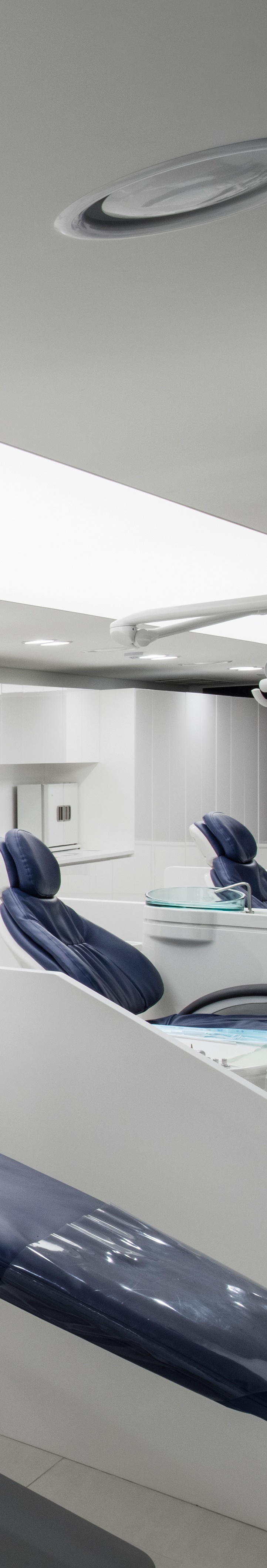 강남구치과추천 티없는 치아의 자신감 관련 이미지 34