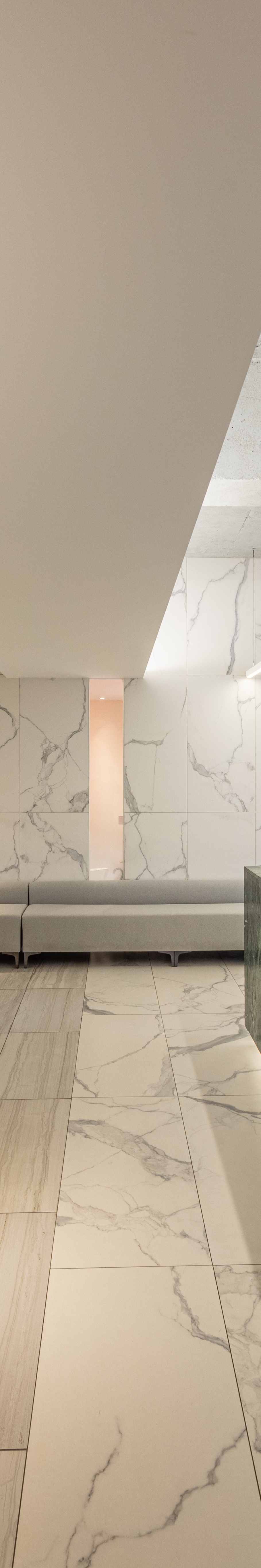 강남역충치치과 아프기 전에 미리 검진 받아야 관련 이미지 34