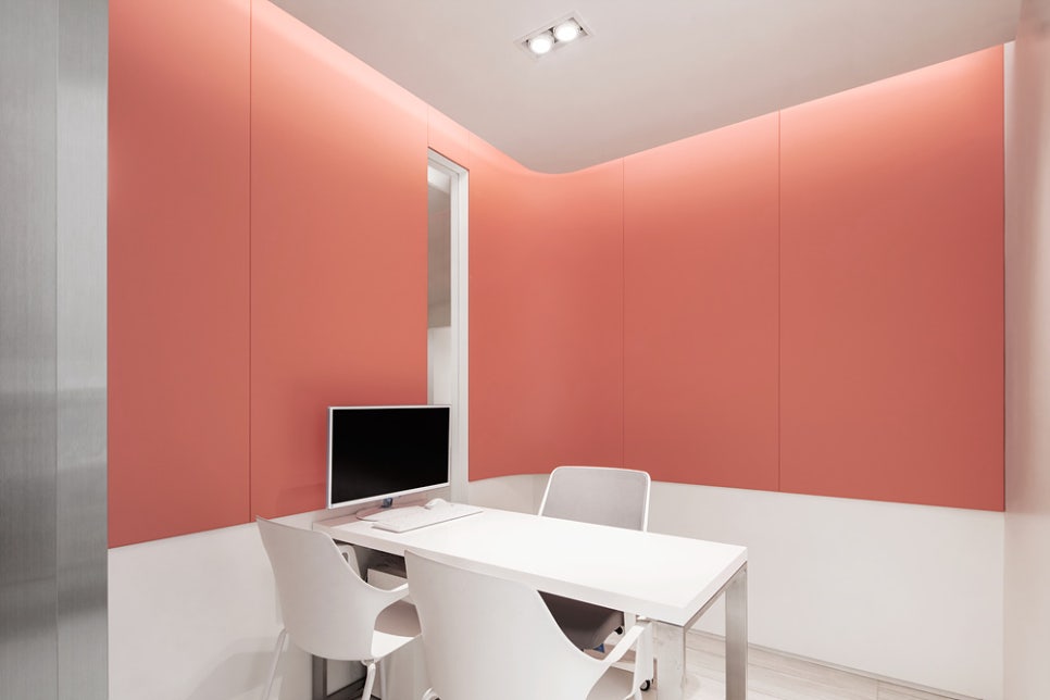 강남역임플란트 치아교정과 함께 치료 관련 이미지 17